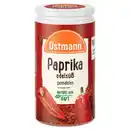 Bild 1 von Ostmann Schmuckdosen, Paprika edelsüß