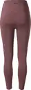 Bild 3 von CRIVIT® Damen-Funktionstights