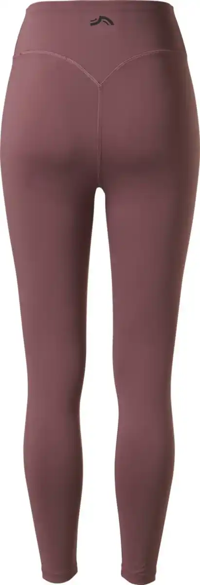 Bild 3 von CRIVIT® Damen-Funktionstights