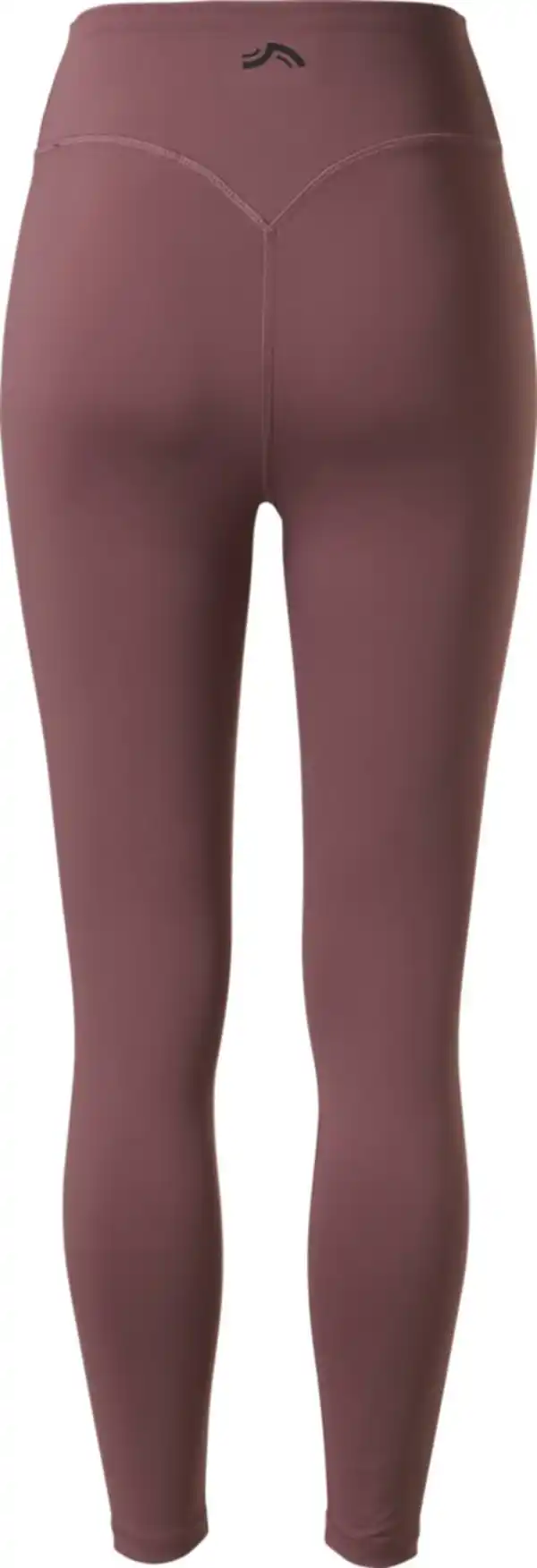 Bild 3 von CRIVIT® Damen-Funktionstights