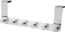 Bild 1 von W5 Türgarderobe »Satin«