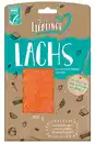 Bild 1 von MEINE LIEBLINGE Lachs, 100-g-Packg.