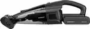 Bild 2 von SILVERCREST® Akku-Handstaubsauger 24 V »SHST 24«