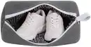 Bild 1 von CLEANMAXX Schuhwaschbeutel