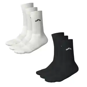 CRIVIT® Sportsocken, 3 Paar
