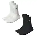 Bild 1 von CRIVIT® Sportsocken, 3 Paar