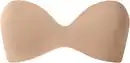 Bild 3 von ESMARA® Multiway-Soft-BH