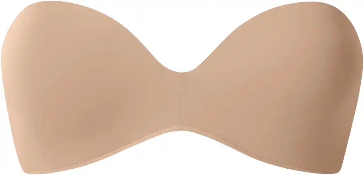 Bild 3 von ESMARA® Multiway-Soft-BH