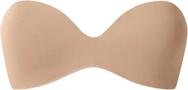 Bild 3 von ESMARA® Multiway-Soft-BH