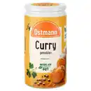 Bild 1 von Ostmann Schmuckdosen, Curry