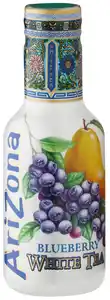 ARIZONA Eistee, 0,5-l-PET-Fl.