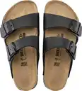 Bild 2 von BIRKENSTOCK Pantoletten »Arizona«, Paar