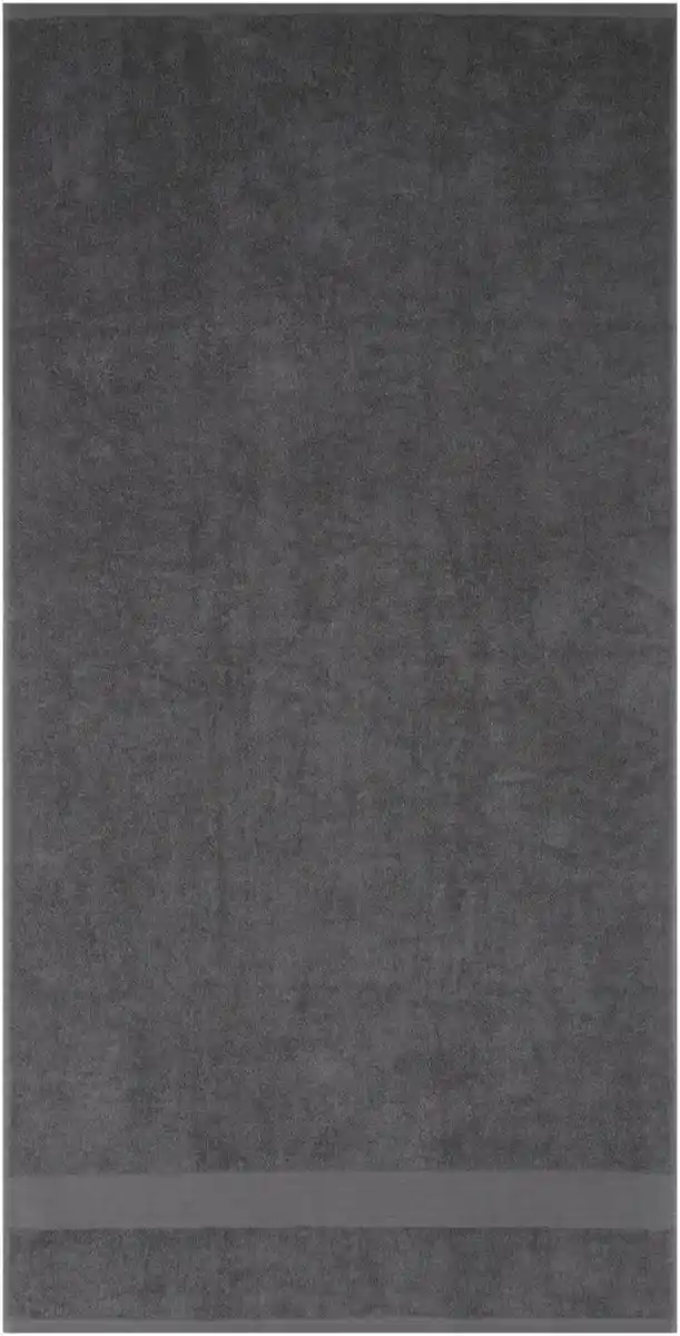 Bild 4 von LIVARNO® Duschtuch »Classic«
