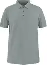 Bild 2 von ESMARA MEN® Herren-Poloshirt