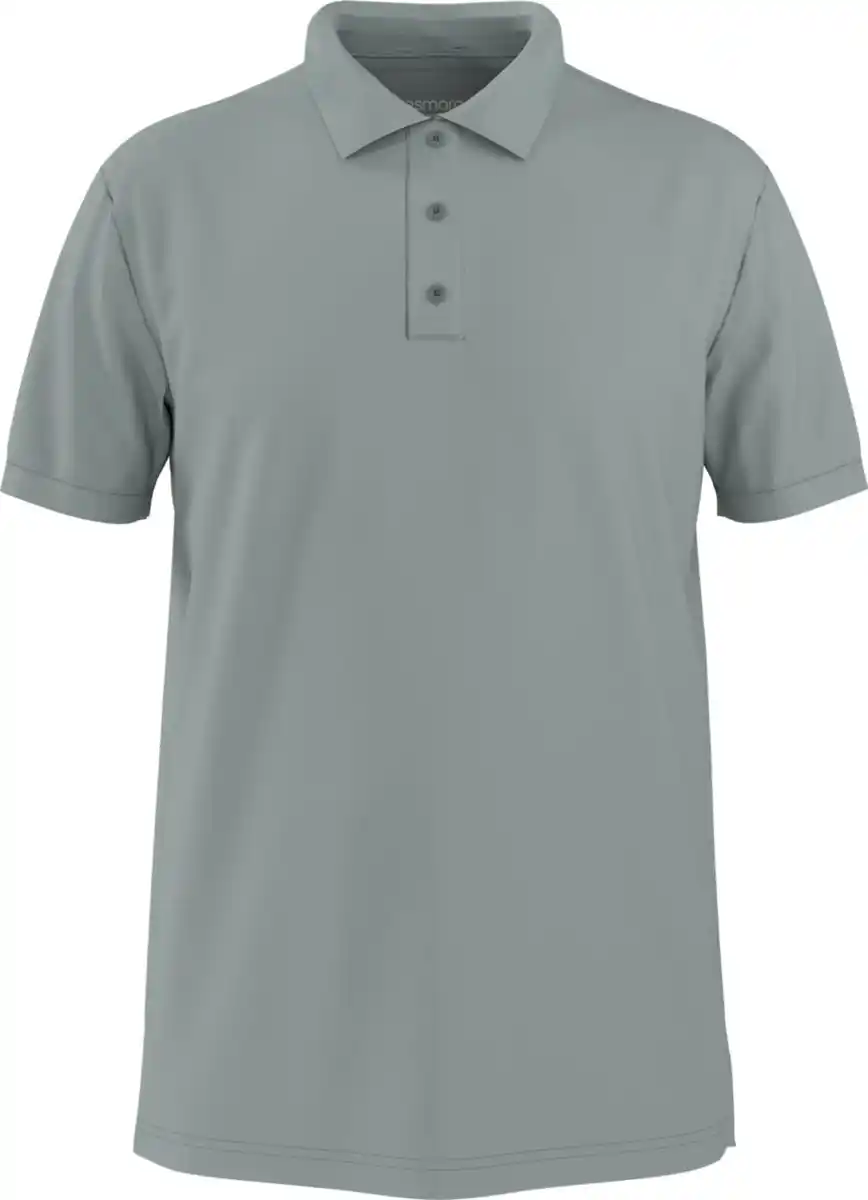 Bild 2 von ESMARA MEN® Herren-Poloshirt