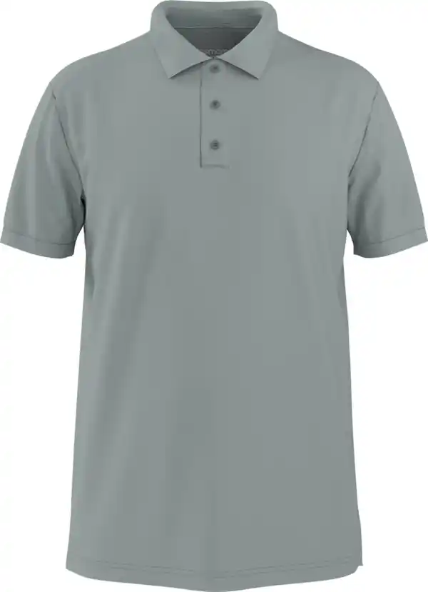 Bild 2 von ESMARA MEN® Herren-Poloshirt