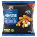 Bild 1 von SPEISEZEIT High Protein Mozzarella Sticks