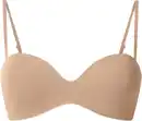 Bild 2 von ESMARA® Multiway-Soft-BH