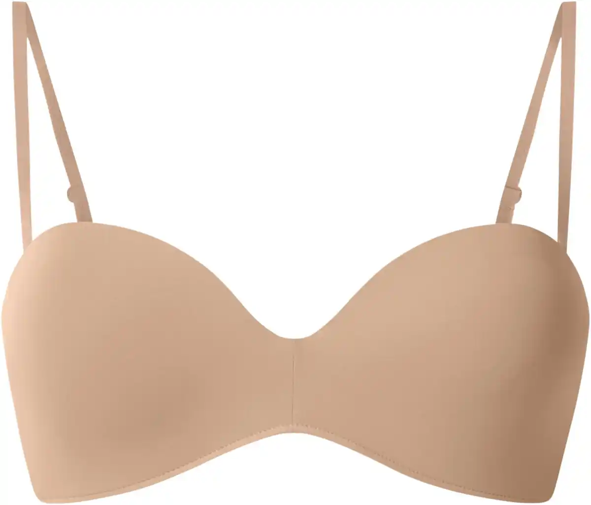 Bild 2 von ESMARA® Multiway-Soft-BH