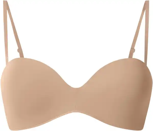 Bild 2 von ESMARA® Multiway-Soft-BH