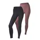Bild 1 von CRIVIT® Damen-Funktionstights