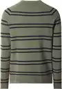 Bild 2 von ESMARA MEN® Herren-Feinstrickpullover