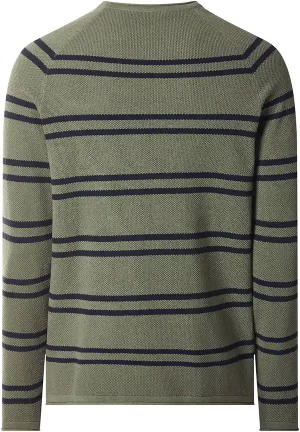 Bild 2 von ESMARA MEN® Herren-Feinstrickpullover