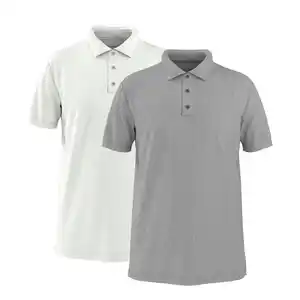 ESMARA MEN® Herren-Poloshirt