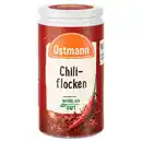 Bild 1 von Ostmann Schmuckdosen, Chili-Flocken