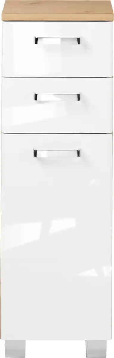 Bild 3 von LIVARNO® Seitenschrank »Palermo«