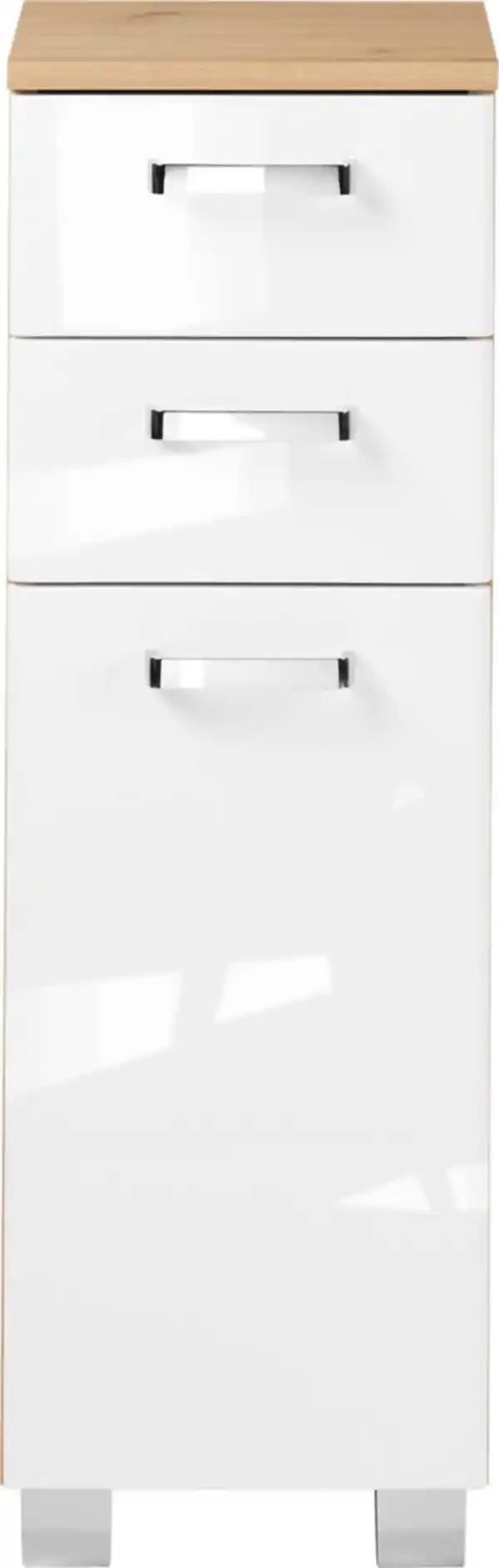 Bild 3 von LIVARNO® Seitenschrank »Palermo«