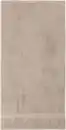 Bild 3 von LIVARNO® Handtücher »Classic«, 2-St.-Packg.