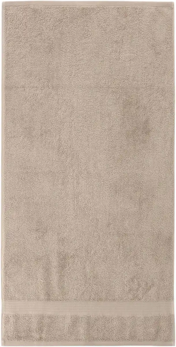 Bild 3 von LIVARNO® Handtücher »Classic«, 2-St.-Packg.