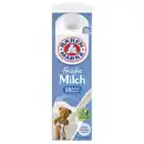 Bild 1 von BÄRENMARKE Bärenmarke Milch 1,8% 1l