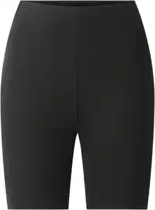 ESMARA® Damen-Radlerhose