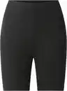 Bild 1 von ESMARA® Damen-Radlerhose