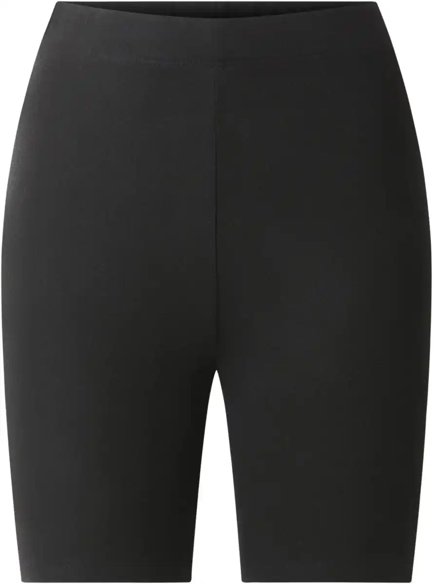 Bild 1 von ESMARA® Damen-Radlerhose