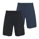 Bild 1 von CRIVIT® Herren-Funktionsshorts
