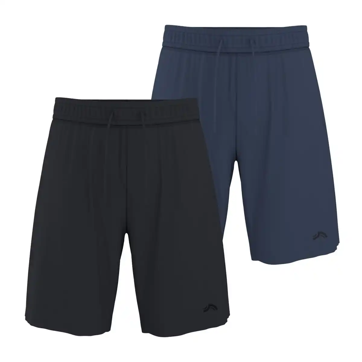 Bild 1 von CRIVIT® Herren-Funktionsshorts