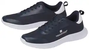 NEWCENTIAL® Herren-Sportschuhe, Paar