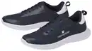 Bild 1 von NEWCENTIAL® Herren-Sportschuhe, Paar