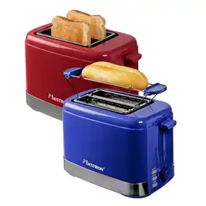 BESTRON Toaster »ATS300SPN«