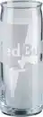 Bild 1 von Trinkglas »Red Bull«