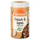 Bild 1 von Ostmann Schmuckdosen, Gyros