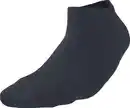 Bild 3 von TOWNLAND® Herren-Sneakersocken, 5 Paar