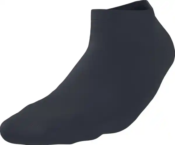 Bild 3 von TOWNLAND® Herren-Sneakersocken, 5 Paar