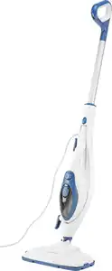 SILVERCREST® Dampfmop 2 in 1 »SDM 1500«