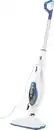 Bild 1 von SILVERCREST® Dampfmop 2 in 1 »SDM 1500«