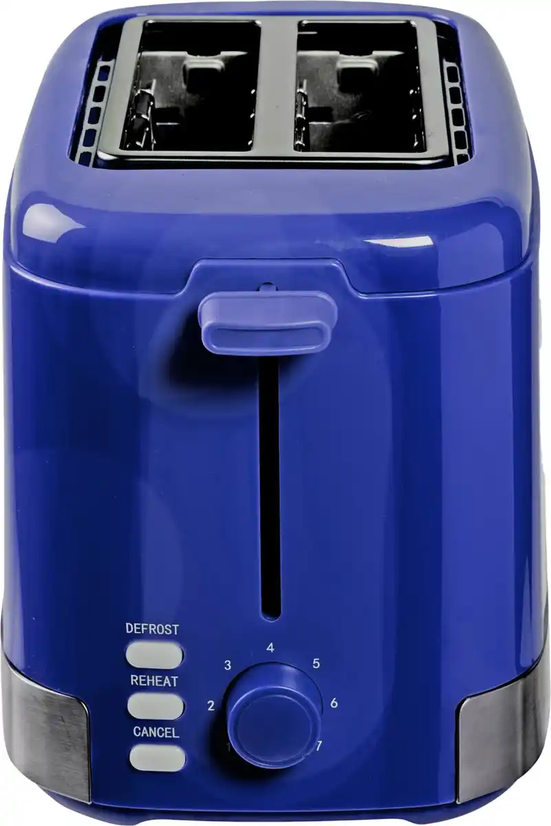 Bild 4 von BESTRON Toaster »ATS300SPN«