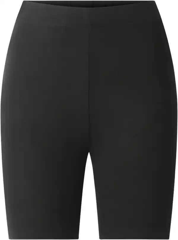 Bild 2 von ESMARA® Damen-Radlerhose
